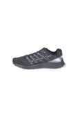 Merrell   MOAB FLIGHT Erkek Ayakkabısı J066751 - 2
