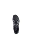 Merrell   MOAB FLIGHT Erkek Ayakkabısı J066751 - 3