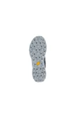 Merrell   MOAB FLIGHT Erkek Ayakkabısı J066751 - 4