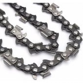 Bay-Tec MK1890 Benzinli Kesim Motoru Zinciri 3/8 1.3mm 34 Diş - 1