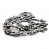 Bay-Tec MK1890 Benzinli Kesim Motoru Zinciri 3/8 1.3mm 34 Diş - 2