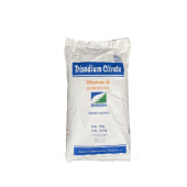 Trisodyum Sitrat 25 Kg -E331- - 1