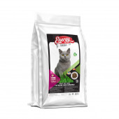 Cat Food Energy 15 Kg Gurme Yetişkin Kedi Maması - 1