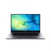 Huawei MateBook D15 i5-1135G7 8 GB 256 GB SSD W11H Dizüstü Bilgisayar - 2