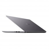 Huawei MateBook D15 i5-1135G7 8 GB 256 GB SSD W11H Dizüstü Bilgisayar - 4