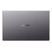Huawei MateBook D15 i5-1135G7 8 GB 256 GB SSD W11H Dizüstü Bilgisayar - 5