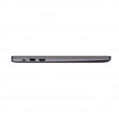 Huawei MateBook D15 i5-1135G7 8 GB 256 GB SSD W11H Dizüstü Bilgisayar - 6