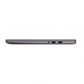 Huawei MateBook D15 i5-1135G7 8 GB 256 GB SSD W11H Dizüstü Bilgisayar - 7