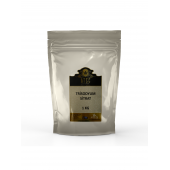 Trisodyum Sitrat 1 Kg -E331- - 1