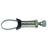 Rico 013-KK0159 Vidalı Filtre Anahtarı - 1