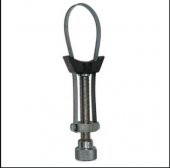 Rico 013-KK0159 Vidalı Filtre Anahtarı - 2