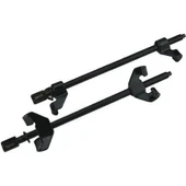 Rico RC1010 Helezyon Yay Çektirme 5/8" 370Mm - 1
