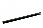 Lenovo 320-15 Menteşe Kapagı - 1