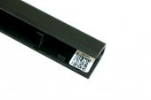 Lenovo 320-15 Menteşe Kapagı - 3