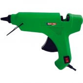 BayTec MK0436 Mum Silikon Sıcak Silikon Tabancası Kalın Çubuk 60W - 1