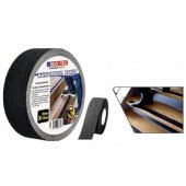 Bay-Tec MK0840 Kaydırmaz Merdiven Zemin Bandı 50mm x 25 Metre - 1