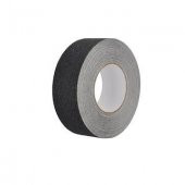 Bay-Tec MK0840 Kaydırmaz Merdiven Zemin Bandı 50mm x 25 Metre - 2