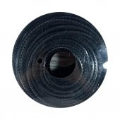 Bay-Tec MK4751 Tırpan Misinası Burgulu Çift Baskı 3.5mm x 41m - 1