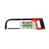 Bay-Tec MK4690 Demir Testere Kolu Plastik - 1