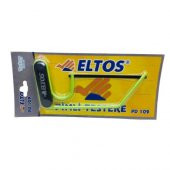 Eltos PD109 Pimli Kıl Testere Kolu - 1