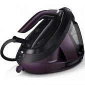 Philips PerfectCare 8000 PSG8160/30 2700 W Kazanlı Ütü - 1