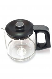 Philips HD7301/00 ÇAY MAKİNESİ CAM DEMLİK (FİLTRESİZ) - 1