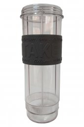Arzum AR1032 - AR1075 - AR1093 Shaken Take Blender Hazne 570 ML - 2