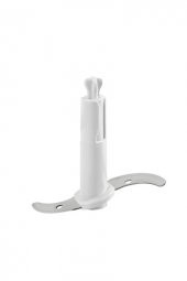 Arnica Diva GH21590 Blender Kesici Bıçak Orijinal - 1