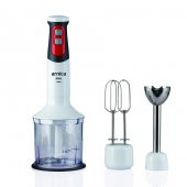 Arnica Diva GH21590 Blender Kesici Bıçak Orijinal - 2