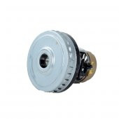 Fantom WD 2750 Dik Elektrikli Süpürge Motoru - 2