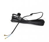 Libelle Temizlik Robotu Orijinal Kablo 7M 2X0.75 Tutuculu+Klıps thumbnail 2