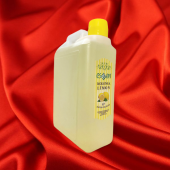 LİMON KOLONYASI 1000ML - 1