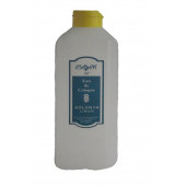 LİMON KOLONYASI 1000ML - 2