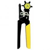 Rico Kemer Delme Ayarlı Sarı Pense 025-RC1013 - 1