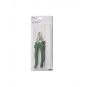 Curavet Kedi Köpek Tırnak Kesme Makası 13 cm - 2