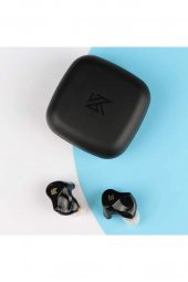 KZ Z1 10 mm Dinamik Sürücülü Hi-fi Siyah-Outlet - 3