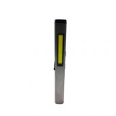 Arm Esen179 Kalem Led Ultra Viyole Işık Profesyonel 450 Lumen - 1