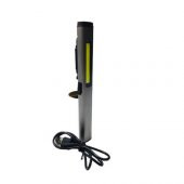 Arm Esen179 Kalem Led Ultra Viyole Işık Profesyonel 450 Lumen - 2