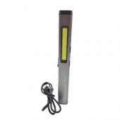 Arm Esen179 Kalem Led Ultra Viyole Işık Profesyonel 450 Lumen - 3