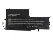 Hp Spectre Pro x360 G1, PK03XL Notebook Bataryası RHL-136 - 4