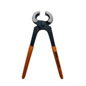 Rico RC3307 Profesyonel Craft Kerpeten No:7 180Mm - 2