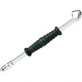 Bay-Tec MK1286 Hava Jakı Euro Girişli - 1