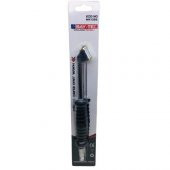 Bay-Tec MK1286 Hava Jakı Euro Girişli - 2