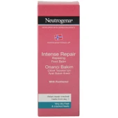 Neutrogena Çatlak Topuklar İçin Ayak Bakım Kremi 50 ml - 1