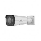 UNV Uniview IPC4322EBR6-X5HDUP 2 MP IR BULLET IP KAMERA, STARLIGHT - 1