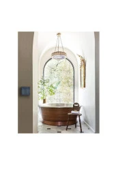 Schneider Asfora Antrasit Anahtar - Çerçeveli thumbnail 5