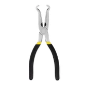 Nt Tools Buji Pensesi Buji Anahtarı Halka Uçlu (Ölçü Seçiniz) - 5