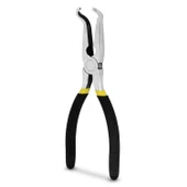 Nt Tools Buji Pensesi Buji Anahtarı Halka Uçlu (Ölçü Seçiniz) - 4