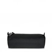 Eastpak Double Benchmark Black Kalem Kutusu EK0A5B92008 - 2