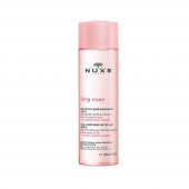 Very Rose 3 ü 1 arada Yatıştırıcı Temizleme Suyu 200 ml - 1